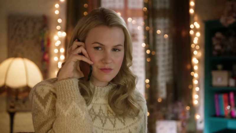(phone ringing)
