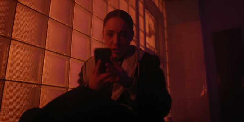 [phone ringing]