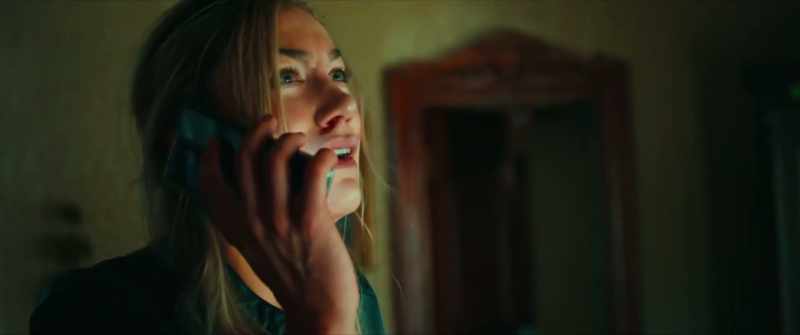 (phone ringing)