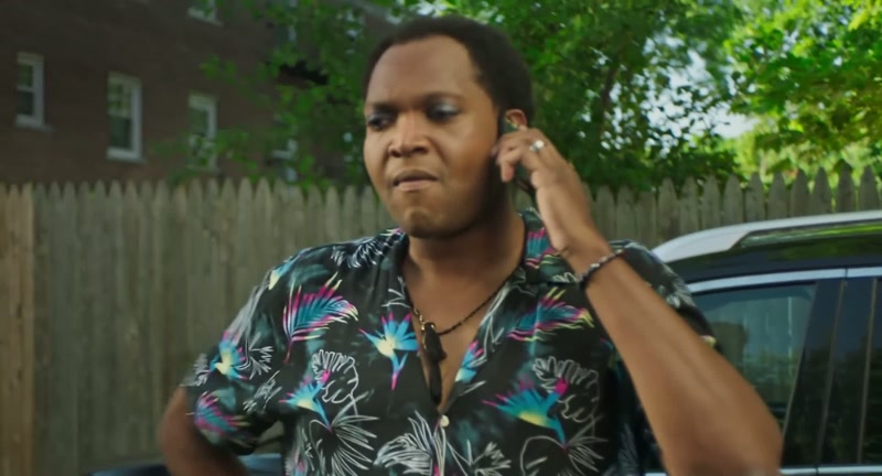 [phone ringing]