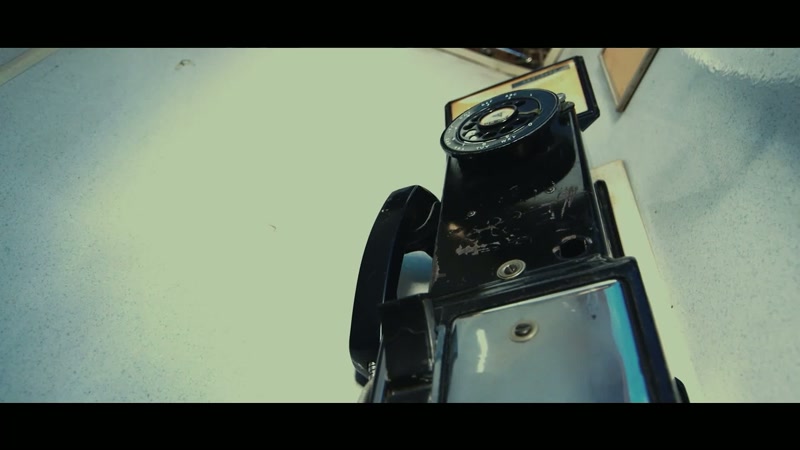 [phone ringing]