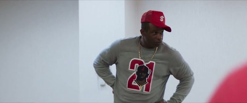 [phone ringing]
