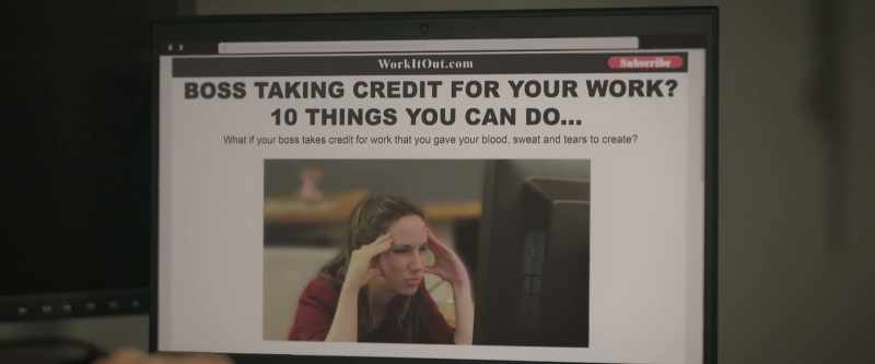 ( phone ringing )