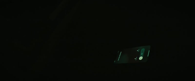 [phone ringing]