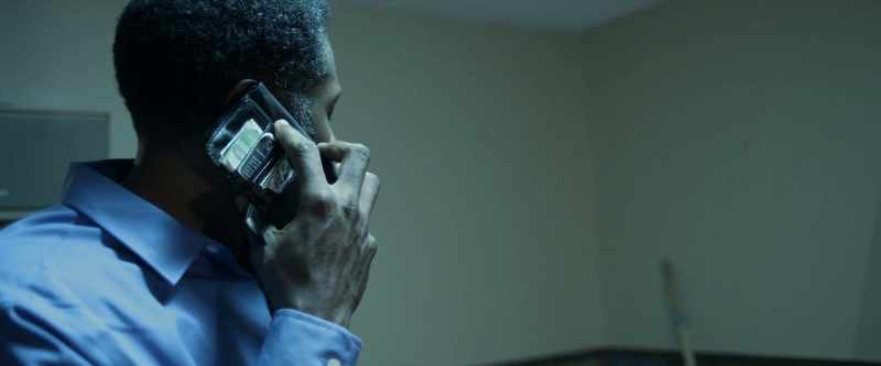 [phone ringing]