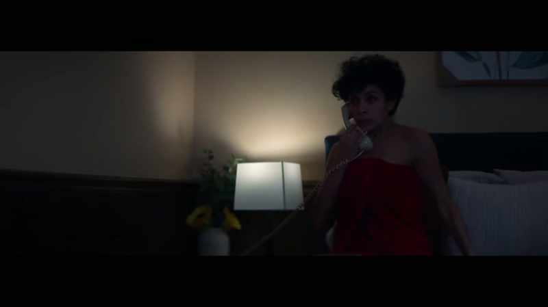 [phone ringing]