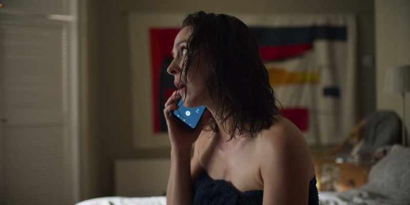 [PHONE RINGING]