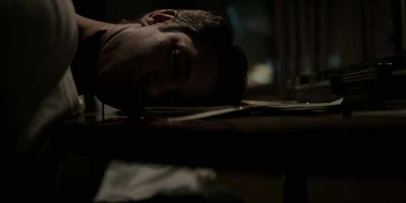 [phone ringing]