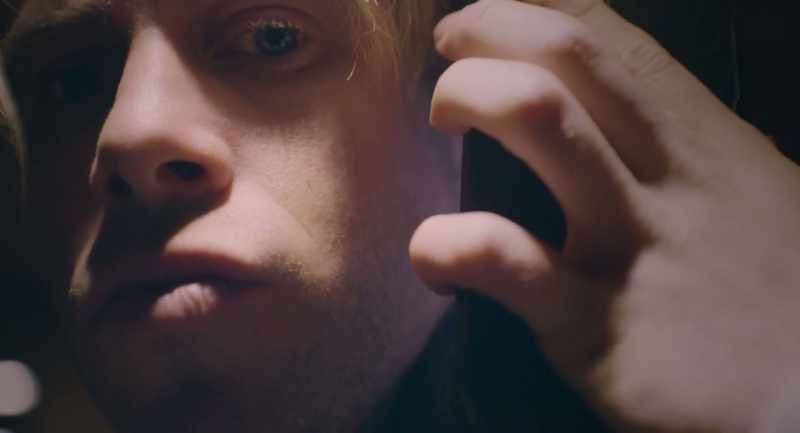 [phone ringing]