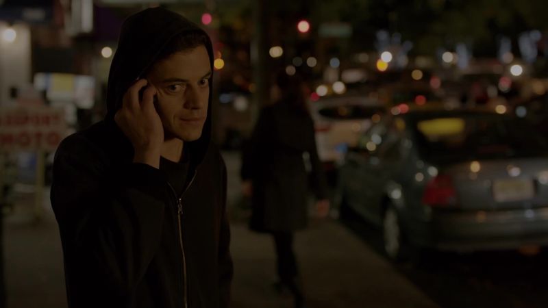 (PHONE RINGING)