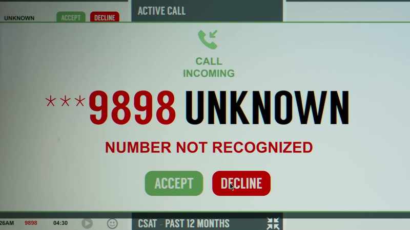 [phone ringing]
