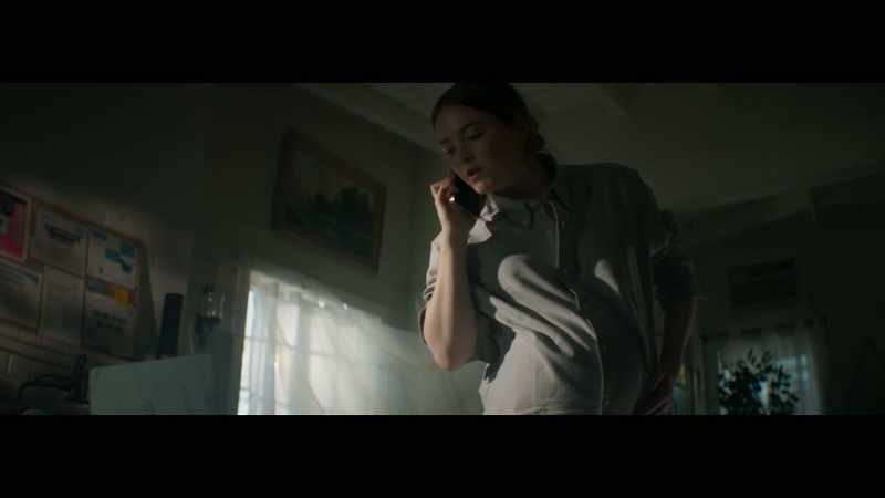 [PHONE RINGING]
