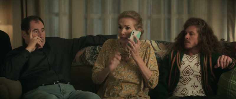 [phone ringing]