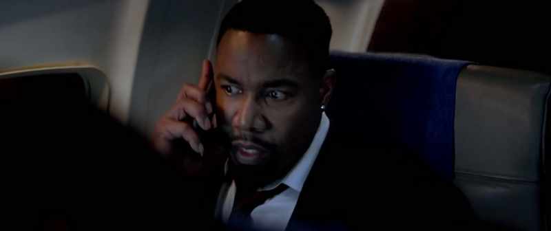 [phone ringing]
