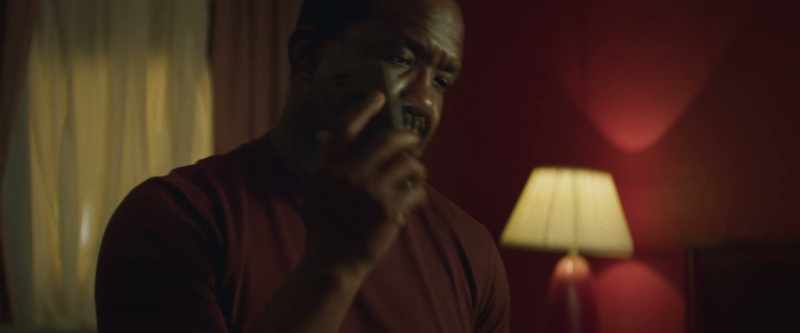 (phone ringing)