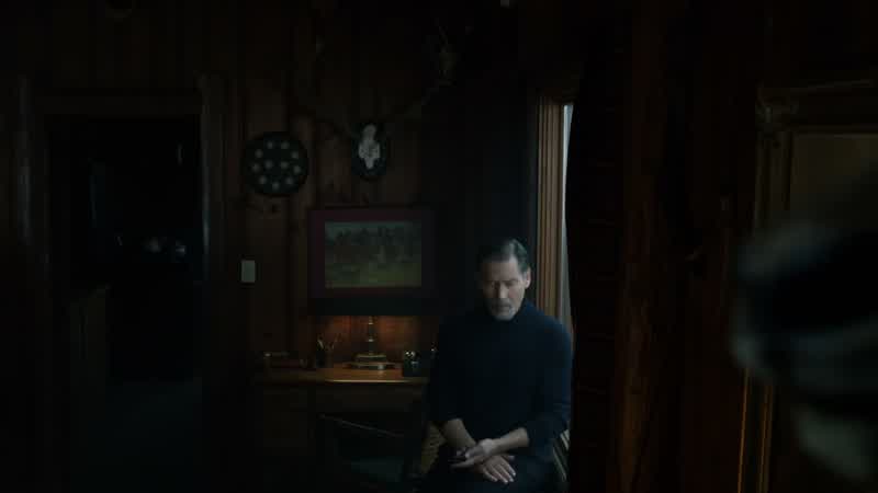 Yes? We're ready. Then proceed. I'll see you tomorrow. And on your end, I hope your nephew is amenab