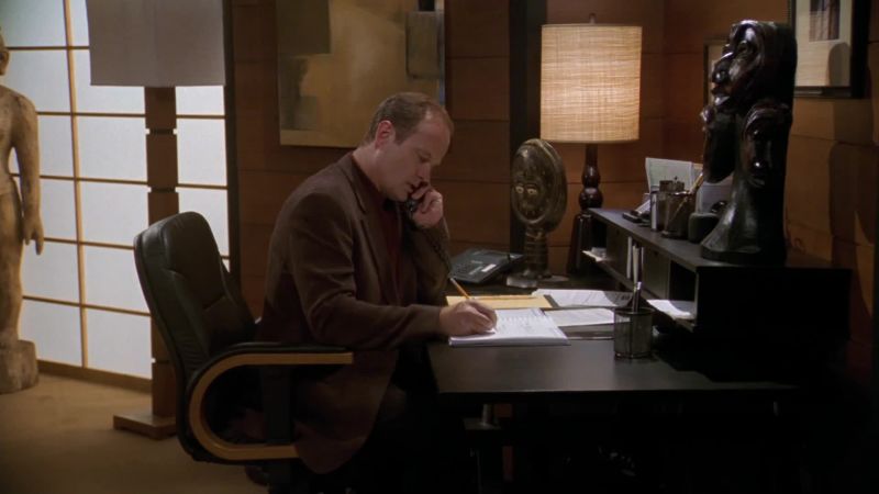 (phone ringing)