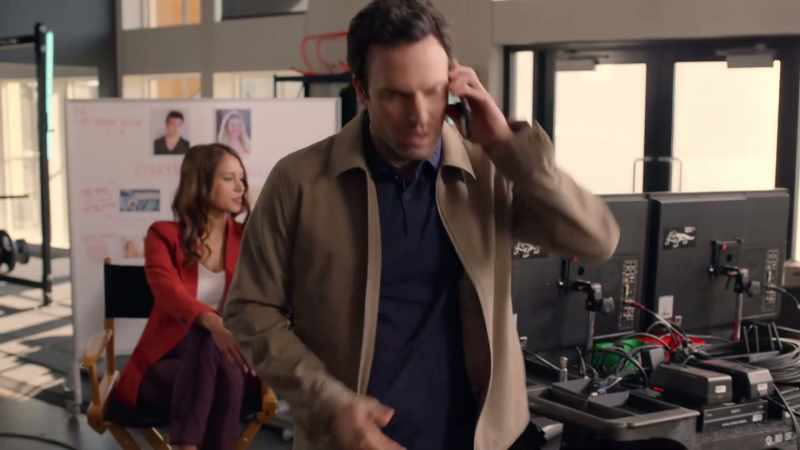 [phone ringing]