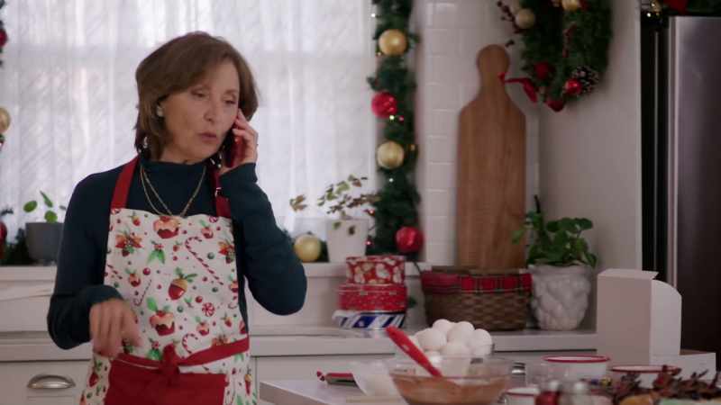 [phone ringing]
