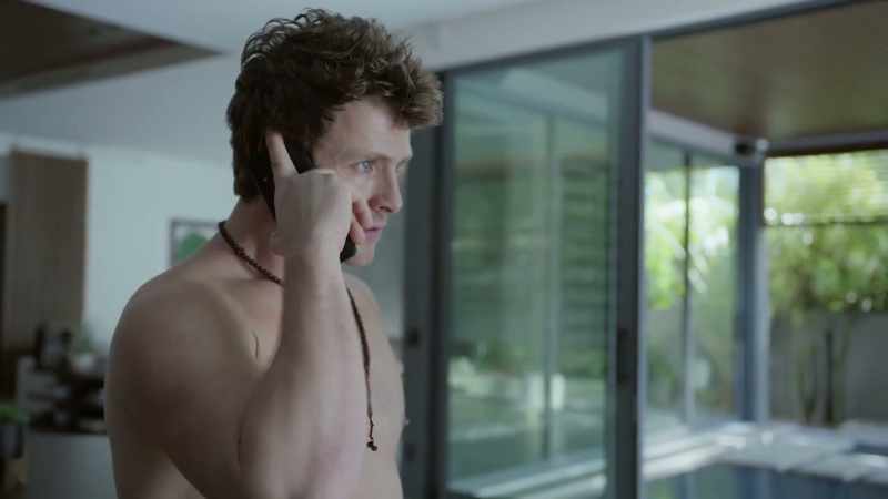 (phone ringing)