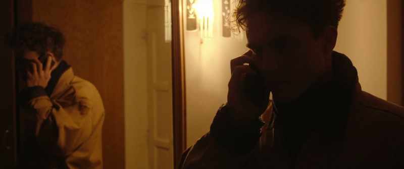 (phone ringing)