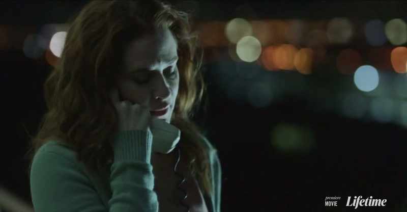 [phone ringing]