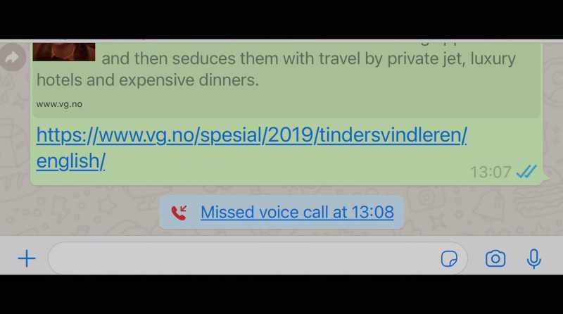 [phone ringing]