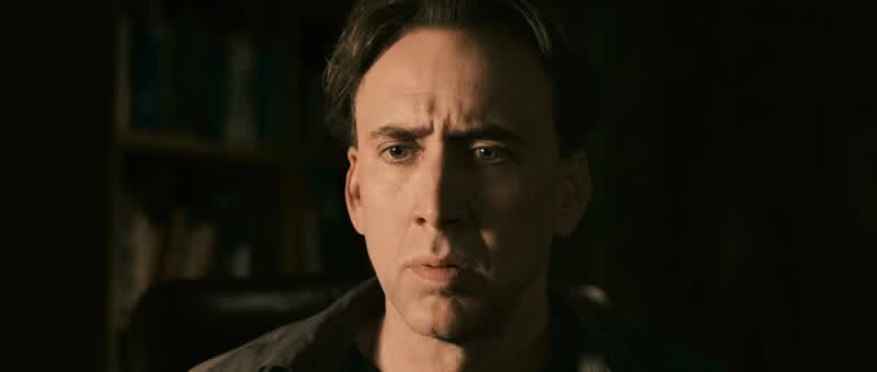 FBI New York, how may I direct your call?