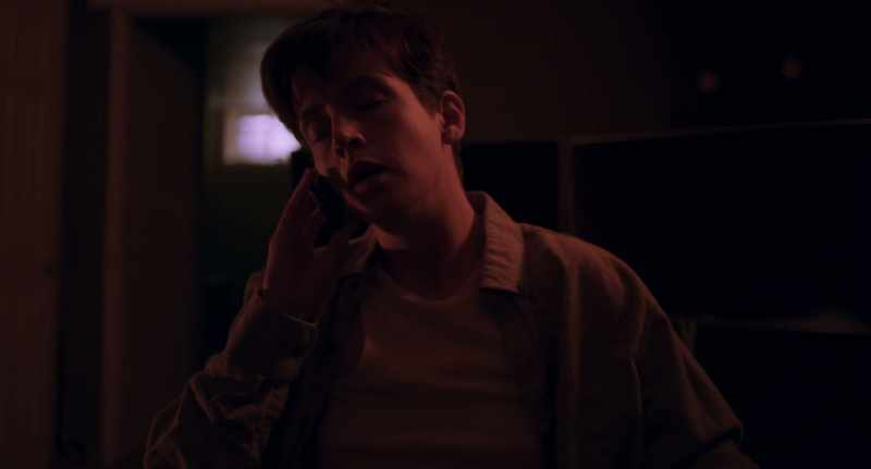 (phone ringing)