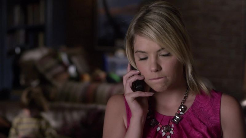 ( phone ringing )