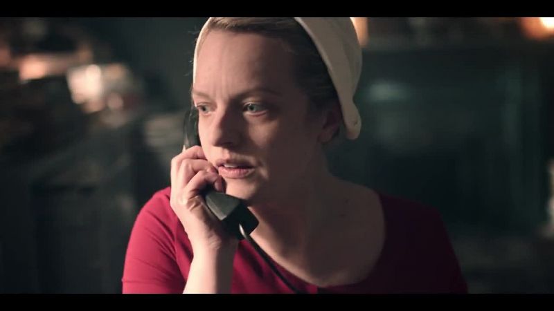 [phone ringing]