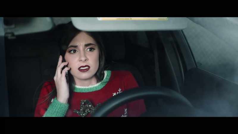 [phone ringing]