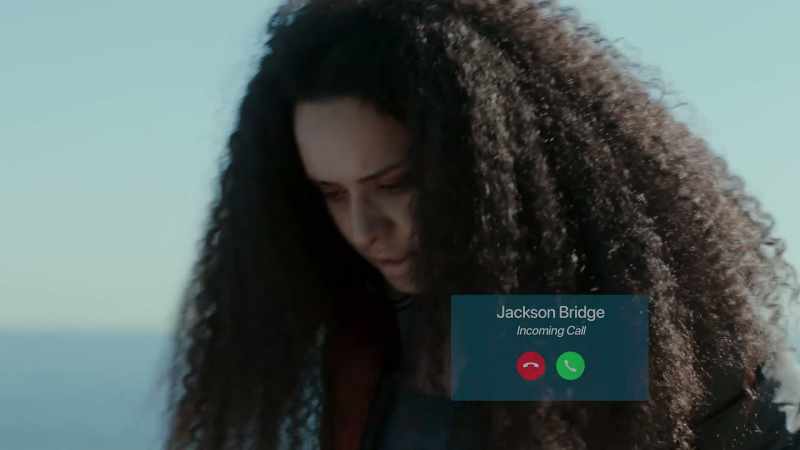 [phone ringing]