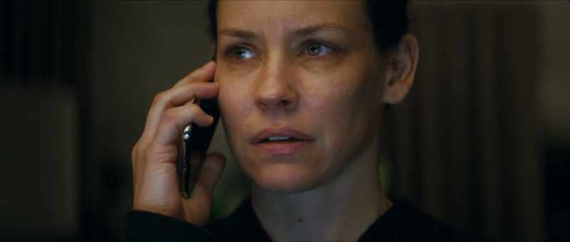 [phone ringing]