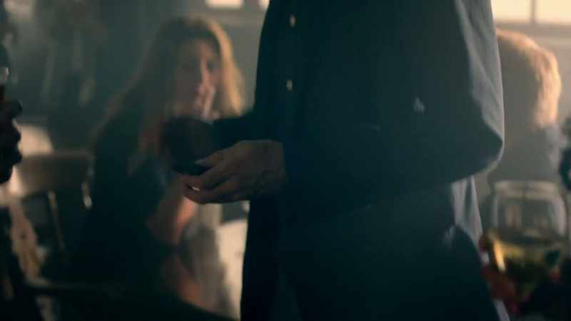 [phone rings]