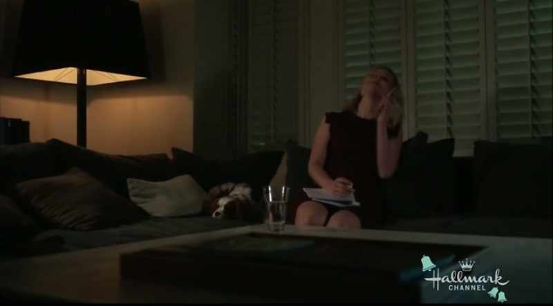 [phone rings]