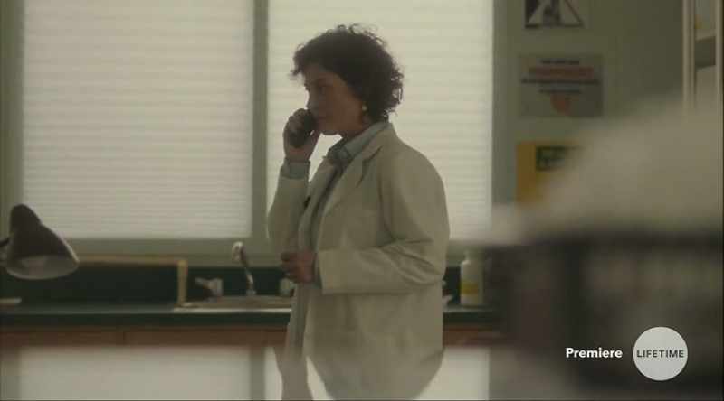 [PHONE RINGS]