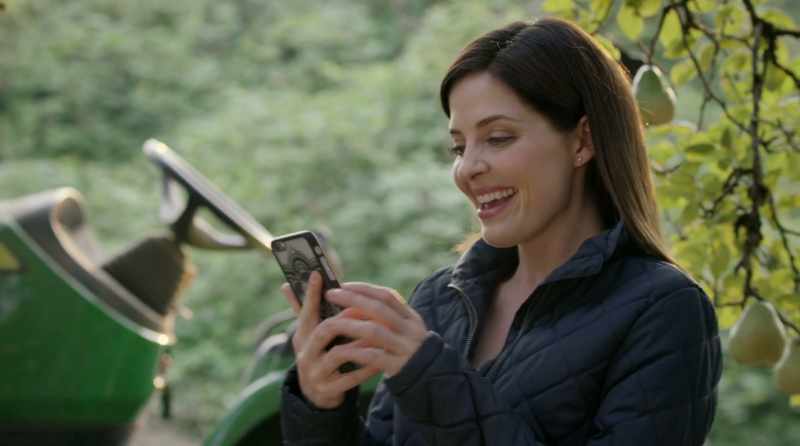 [PHONE RINGS]