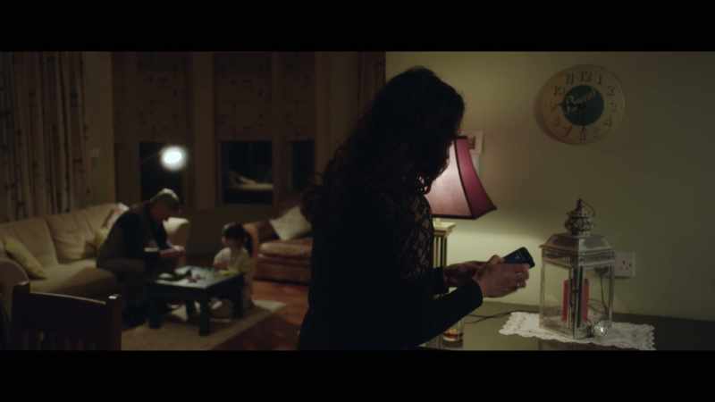 [phone rings]