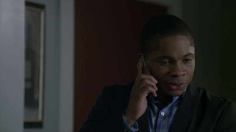 [phone rings]