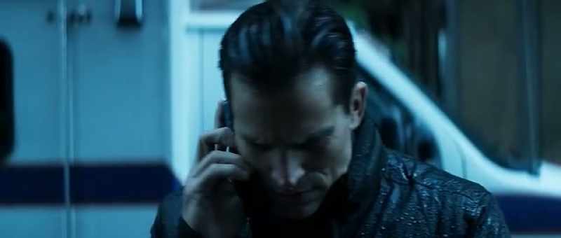 [phone rings]