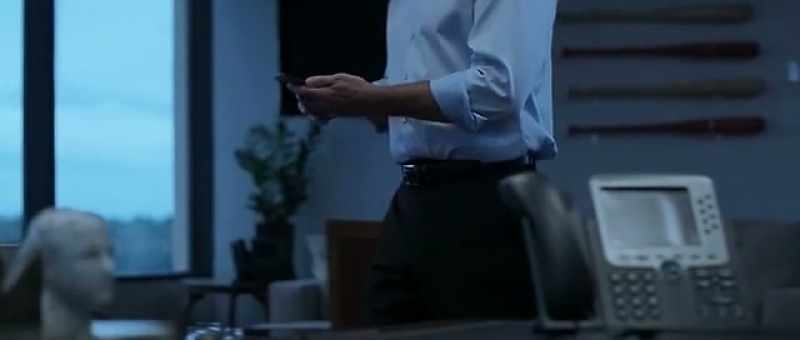 [phone rings]