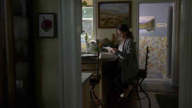 [phone rings]