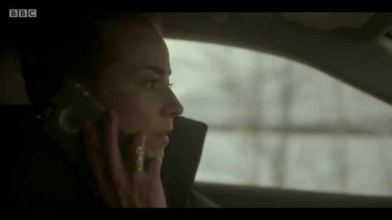 PHONE RINGS