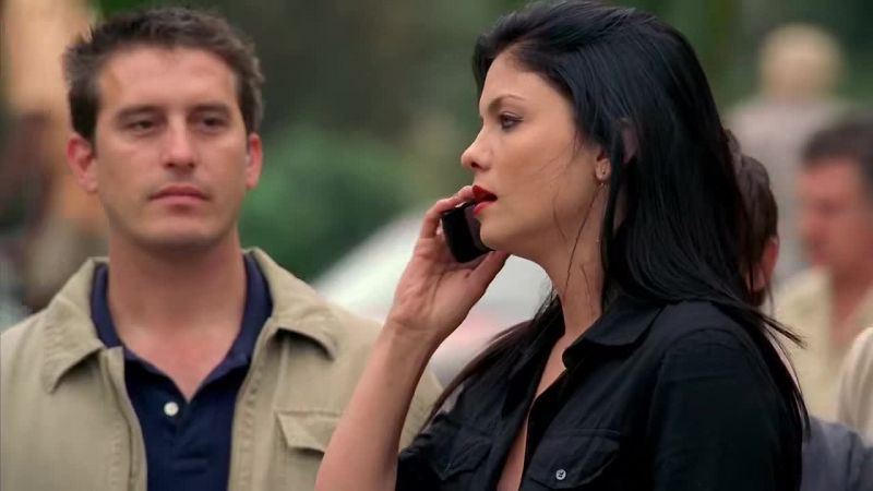 [PHONE RINGS]