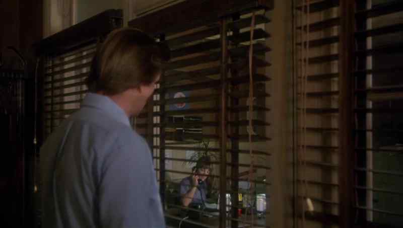 [PHONE RINGS]