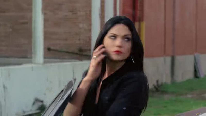 [PHONE RINGS]