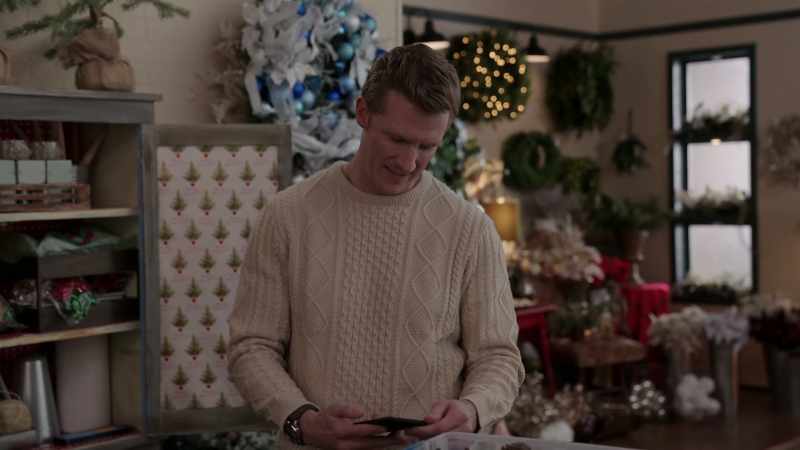 [PHONE RINGS]