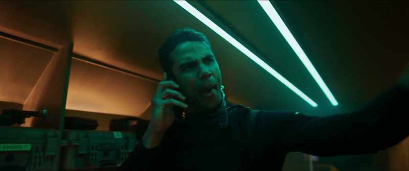 [phone rings]