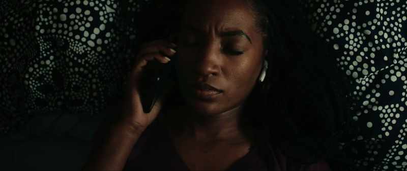 [phone rings]